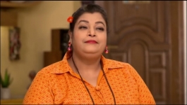 Taarak Mehta Ka Ooltah Chashmah - 15th April 2026